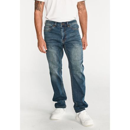 Pantalones