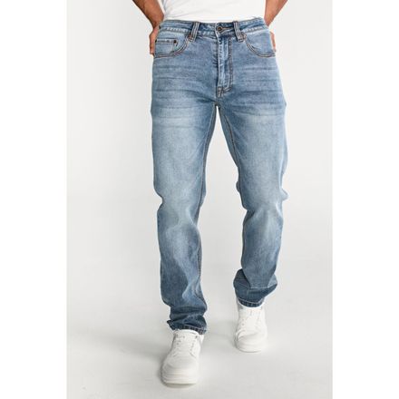 Pantalones