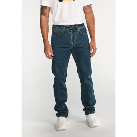 Pantalones