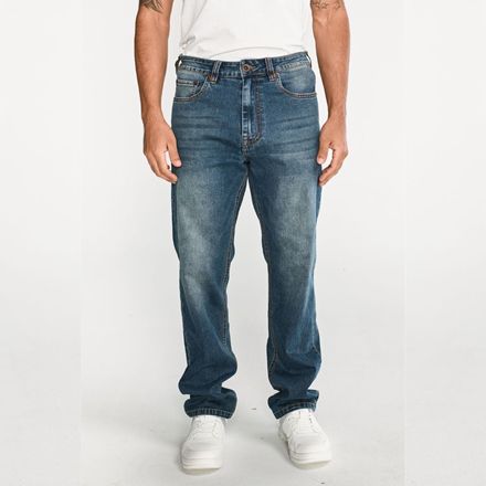 Pantalones