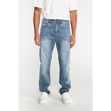Pantalones