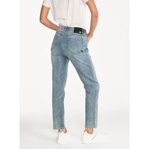 JEANS-MUJER-CATERPILLAR--SYMBOL-HIGH-RISE-STRAIGHT-2810269-10135_2