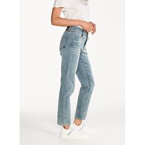 JEANS-MUJER-CATERPILLAR--SYMBOL-HIGH-RISE-STRAIGHT-2810269-10135_3