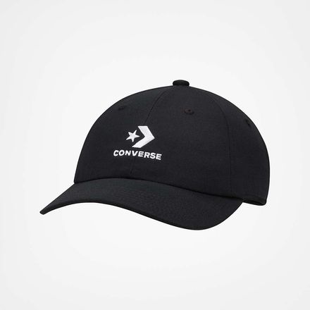GORRO-UNISEX-CONVERSE-LOCK-UP-BASEBALL-10022131-001_1