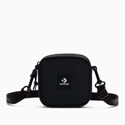 Bolsos