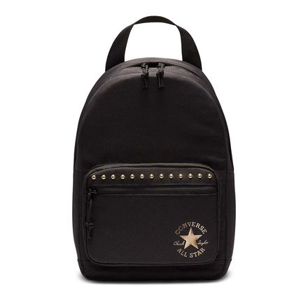 Mochilas