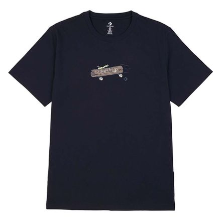 Polos