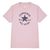 POLO-MUJER-CONVERSE-CHUCK-PATCH-LEOPARD-INFILL-CNVHO23WTEE2-535_1