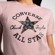 POLO-MUJER-CONVERSE-CHUCK-PATCH-LEOPARD-INFILL-CNVHO23WTEE2-535_4
