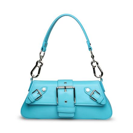 Carteras