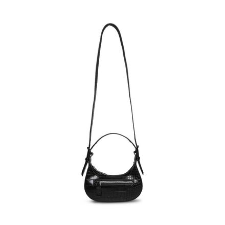 Carteras