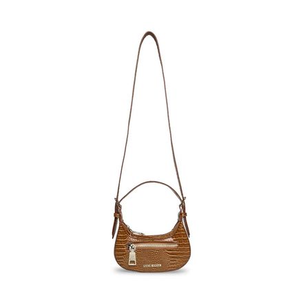 Carteras