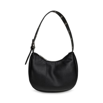 Carteras