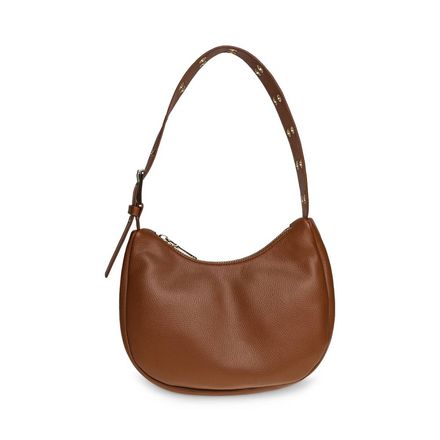 Carteras