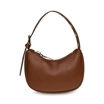 Carteras