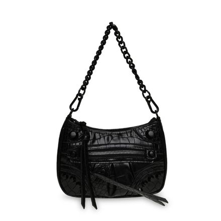 Carteras