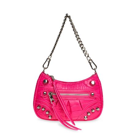 Carteras