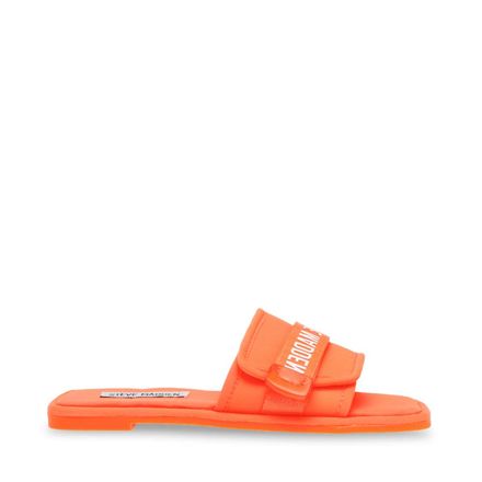 Sandalias