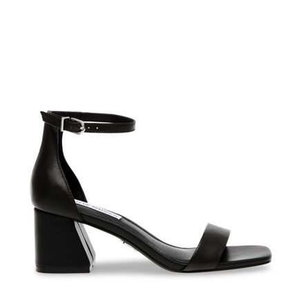 Sandalias