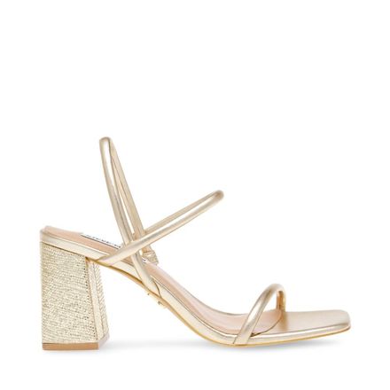 Sandalias