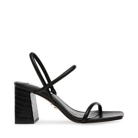 Sandalias