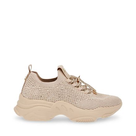 Zapatillas