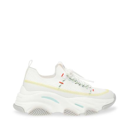 Zapatillas