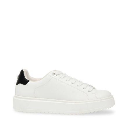 Zapatillas