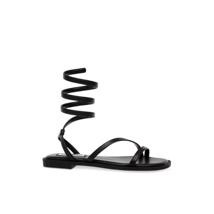 Sandalias