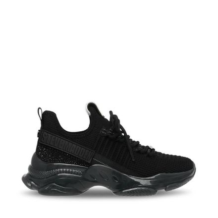 Zapatillas