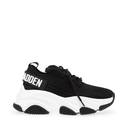 Zapatillas