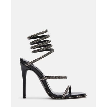 Sandalias