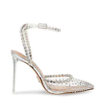 Zapatos