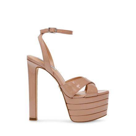 Sandalias