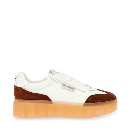 Zapatillas