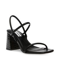 SANDALIA-MUJER-STEVE-MADDEN-KOSMO-SMW4515-17_2