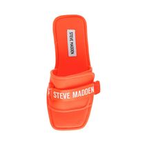 SANDALIA-MUJER-STEVE-MADDEN-DEL-MAR-SMW4466-575_4