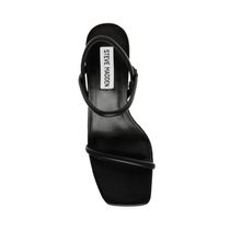 SANDALIA-MUJER-STEVE-MADDEN-KOSMO-SMW4515-17_4