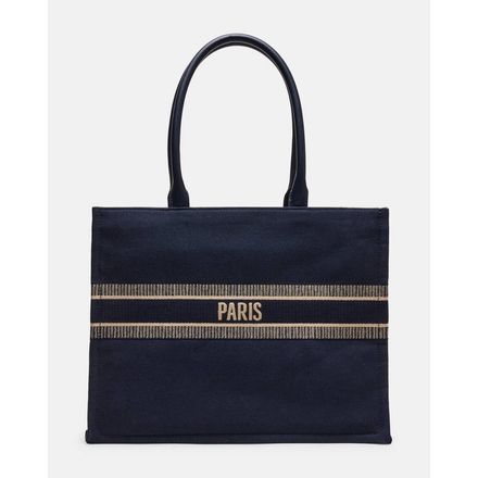 Carteras