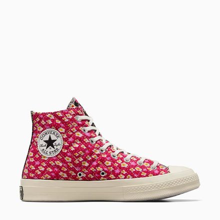 Zapatillas