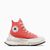 ZAPATILLA-MUJER-CONVERSE-RUN-STAR-LEGACY-CX-PLATFORM-A05486C-0_1