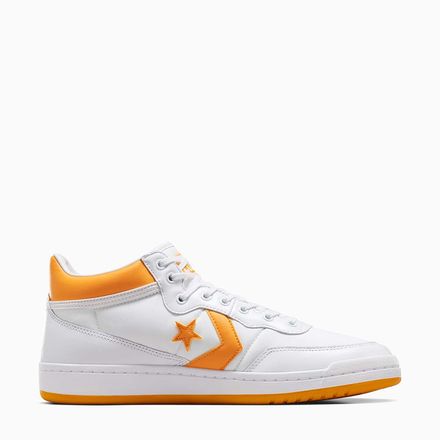 Zapatillas
