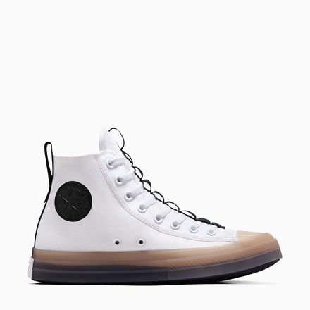 Zapatillas