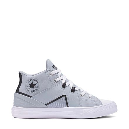 Zapatillas