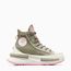 ZAPATILLA-MUJER-CONVERSE-RUN-STAR-LEGACY-CX-PLATFORM-A05499C-0_1