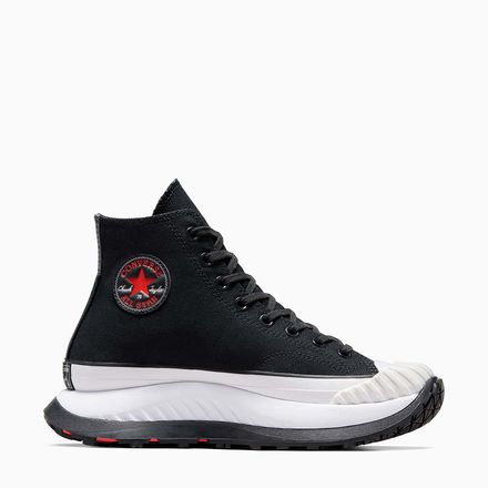 Zapatillas