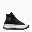 ZAPATILLA-HOMBRE-CONVERSE-CHUCK-70-AT-CX-A05549C-0_1