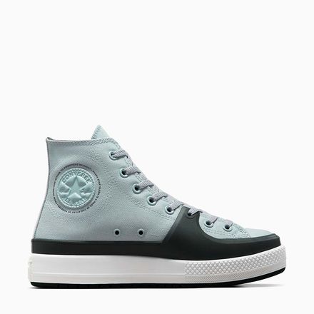 Zapatillas