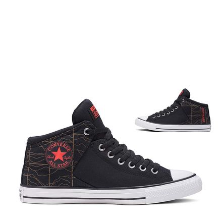 Zapatillas