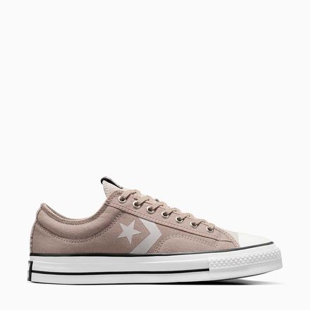 Zapatillas